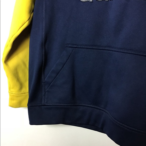 Adidas (Boys) Hoodie - Picture 4 of 7